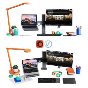 高清电脑显示器-01